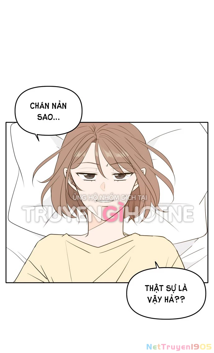 Hẹn Gặp Anh Ở Kiếp Thứ 19 Chapter 113 - 25