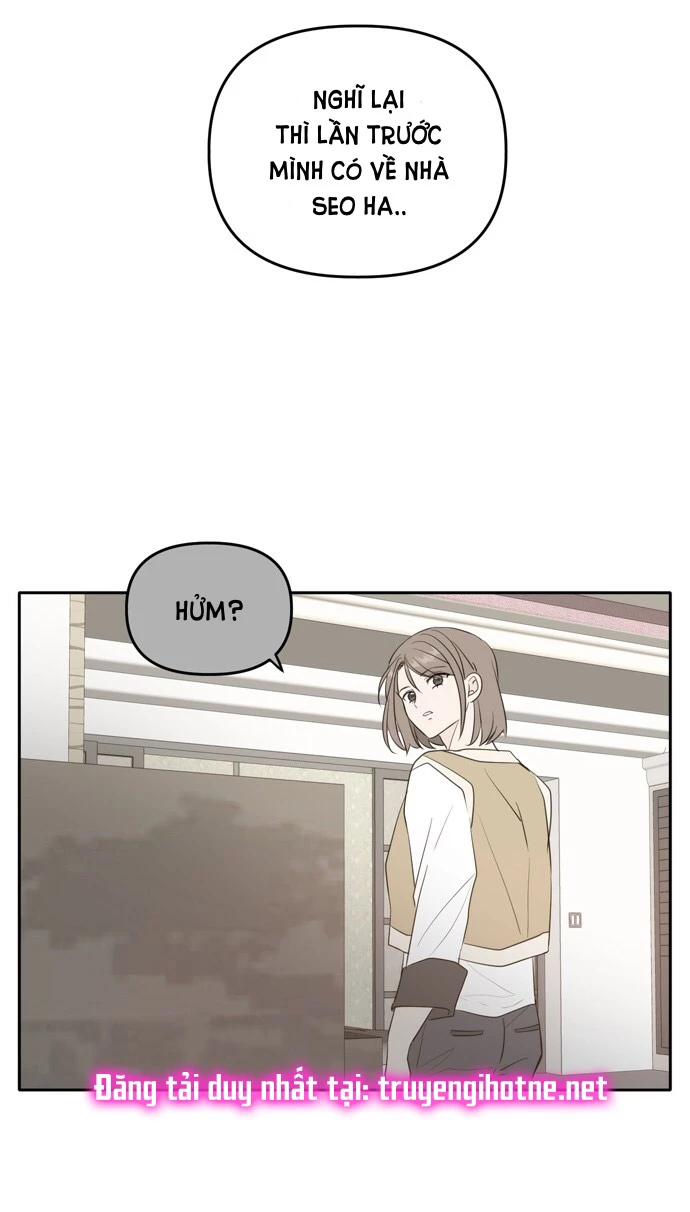 Hẹn Gặp Anh Ở Kiếp Thứ 19 Chapter 113 - 27