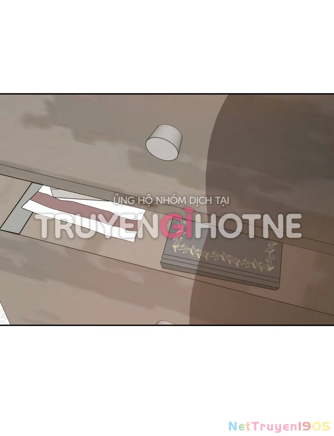 Hẹn Gặp Anh Ở Kiếp Thứ 19 Chapter 113 - 28