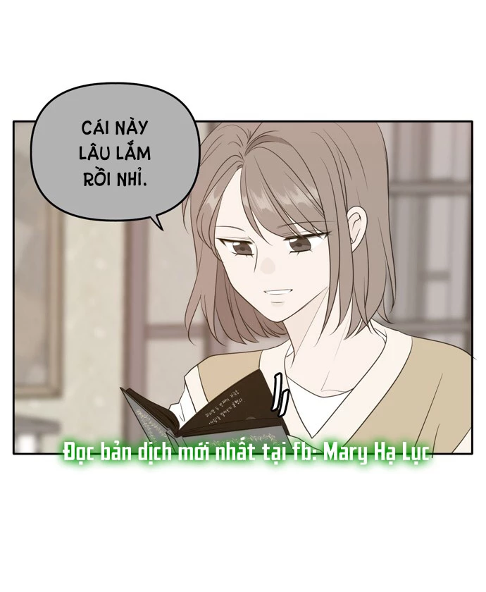 Hẹn Gặp Anh Ở Kiếp Thứ 19 Chapter 113 - 29