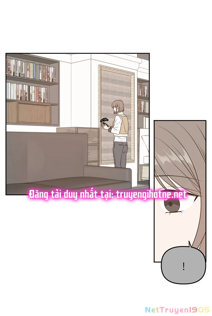 Hẹn Gặp Anh Ở Kiếp Thứ 19 Chapter 113 - 30