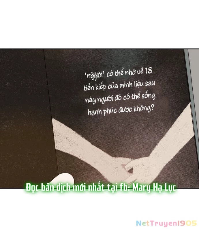 Hẹn Gặp Anh Ở Kiếp Thứ 19 Chapter 113 - 31