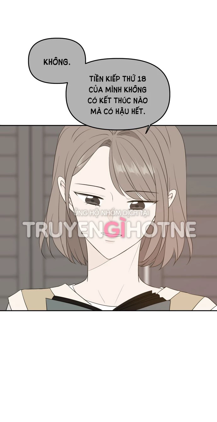 Hẹn Gặp Anh Ở Kiếp Thứ 19 Chapter 113 - 32