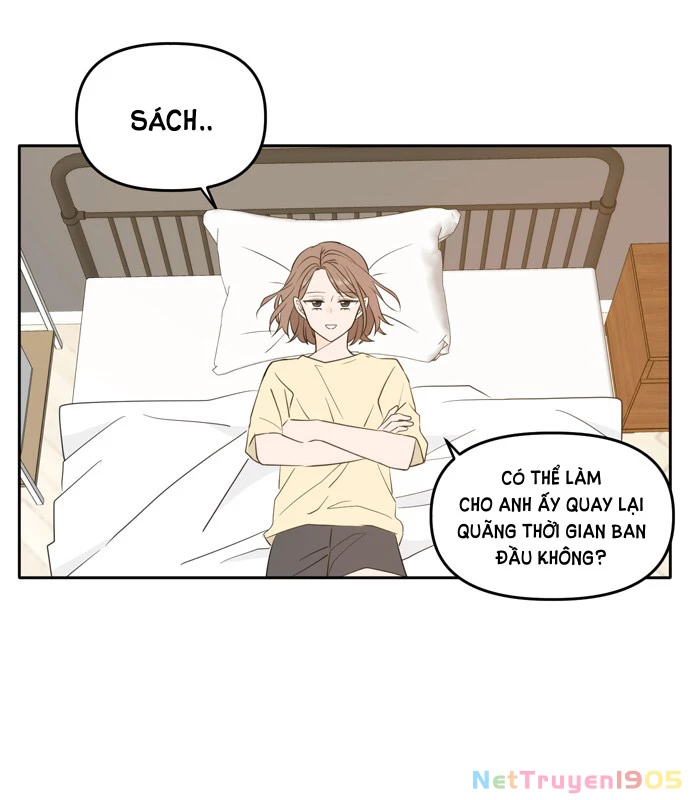 Hẹn Gặp Anh Ở Kiếp Thứ 19 Chapter 113 - 33