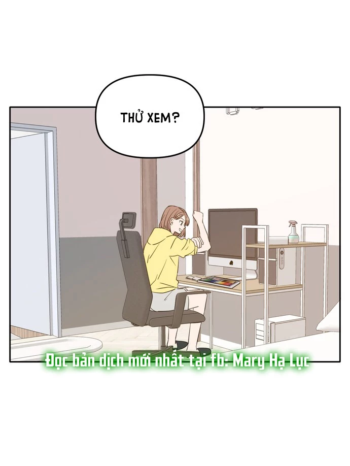 Hẹn Gặp Anh Ở Kiếp Thứ 19 Chapter 113 - 35