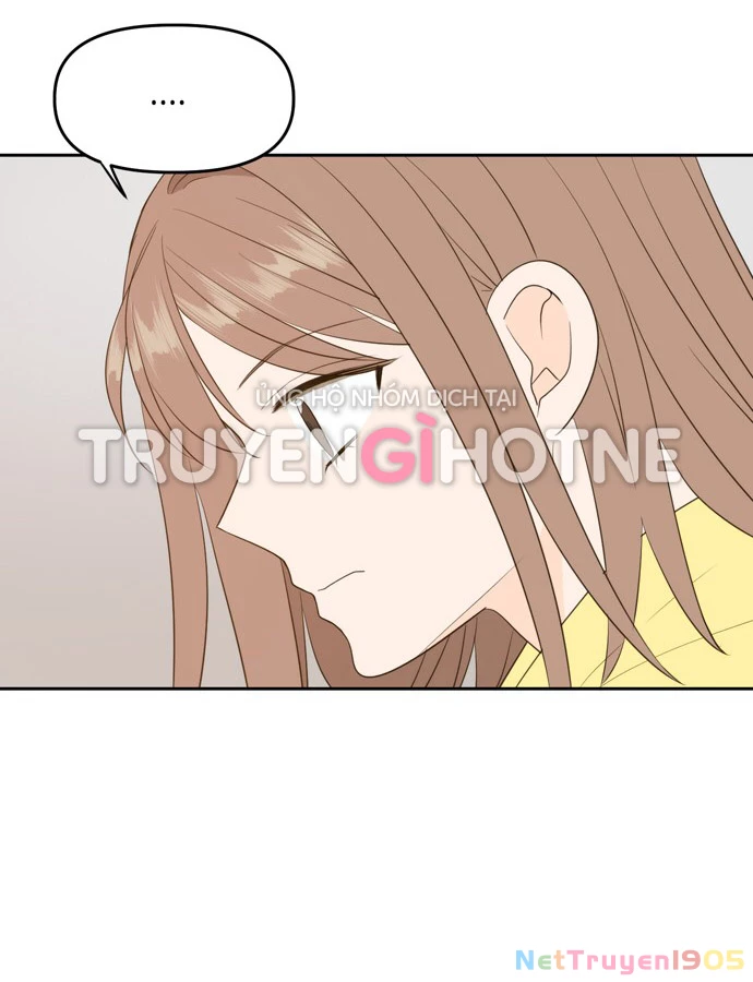 Hẹn Gặp Anh Ở Kiếp Thứ 19 Chapter 113 - 38