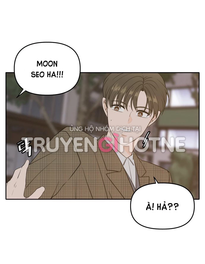 Hẹn Gặp Anh Ở Kiếp Thứ 19 Chapter 113 - 42