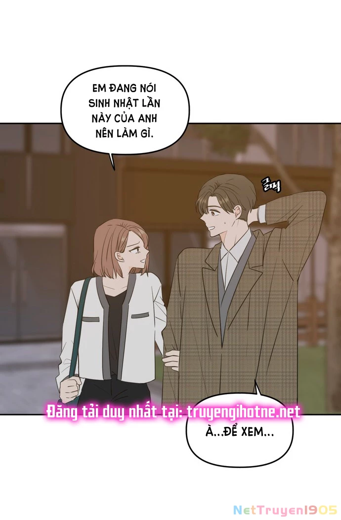 Hẹn Gặp Anh Ở Kiếp Thứ 19 Chapter 113 - 43