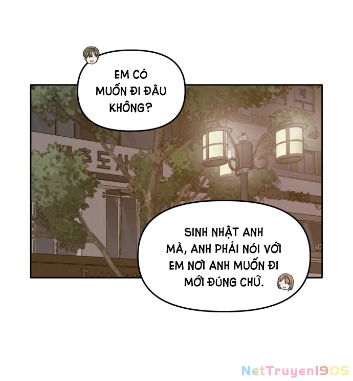 Hẹn Gặp Anh Ở Kiếp Thứ 19 Chapter 113 - 44