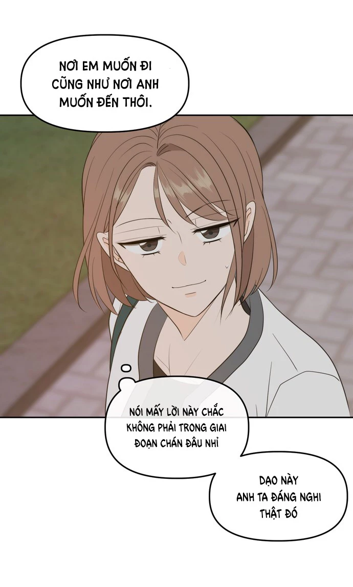 Hẹn Gặp Anh Ở Kiếp Thứ 19 Chapter 113 - 45