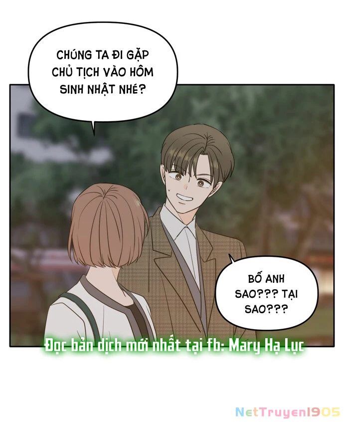 Hẹn Gặp Anh Ở Kiếp Thứ 19 Chapter 113 - 46