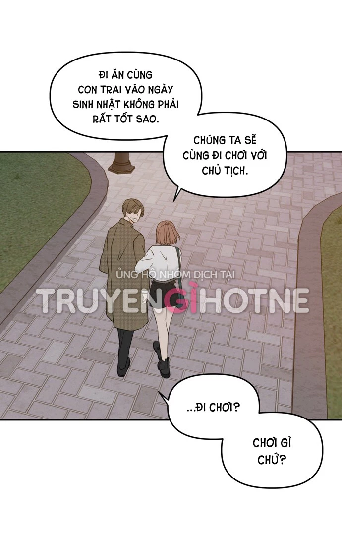 Hẹn Gặp Anh Ở Kiếp Thứ 19 Chapter 113 - 47