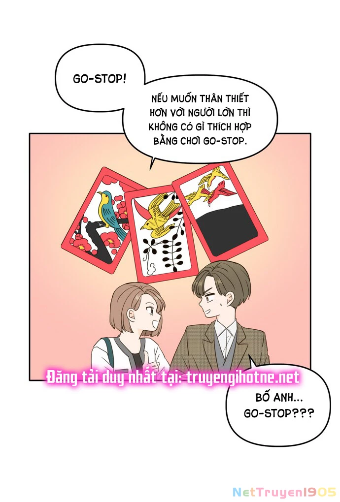 Hẹn Gặp Anh Ở Kiếp Thứ 19 Chapter 113 - 48