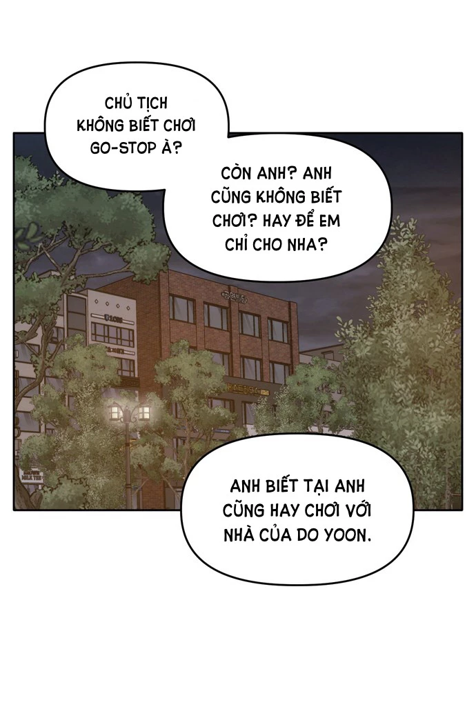 Hẹn Gặp Anh Ở Kiếp Thứ 19 Chapter 113 - 49