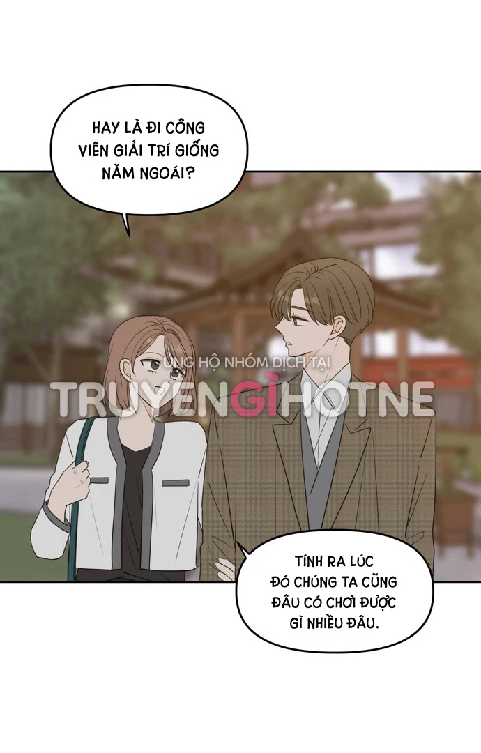 Hẹn Gặp Anh Ở Kiếp Thứ 19 Chapter 113 - 51