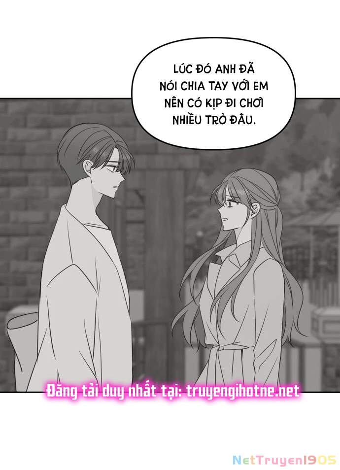 Hẹn Gặp Anh Ở Kiếp Thứ 19 Chapter 113 - 52