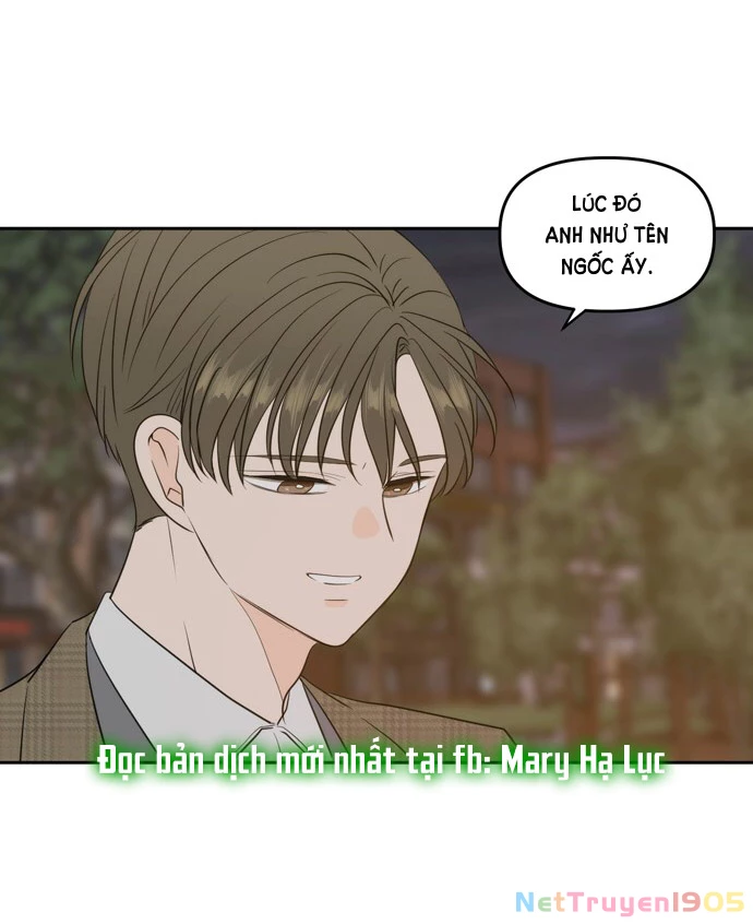 Hẹn Gặp Anh Ở Kiếp Thứ 19 Chapter 113 - 53