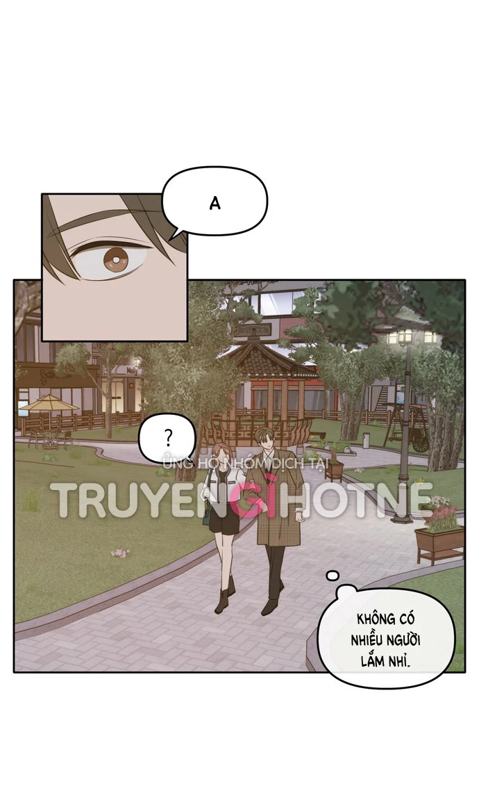 Hẹn Gặp Anh Ở Kiếp Thứ 19 Chapter 113 - 54