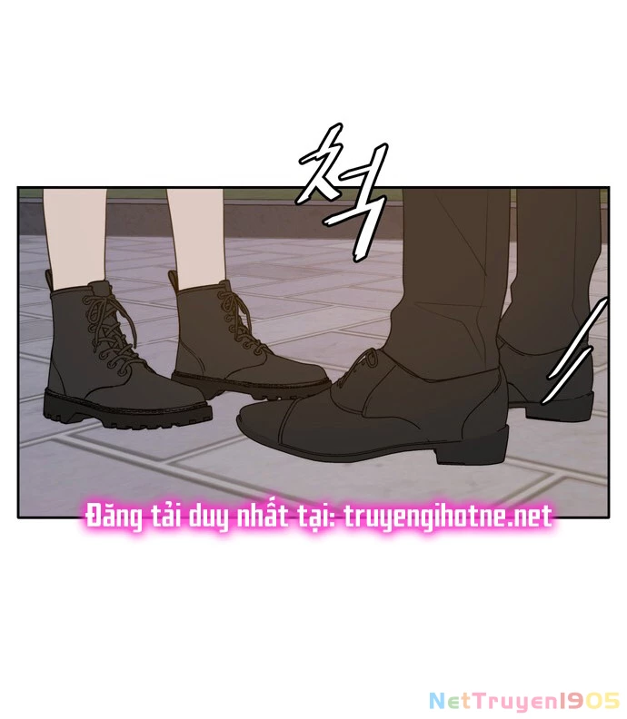 Hẹn Gặp Anh Ở Kiếp Thứ 19 Chapter 113 - 55