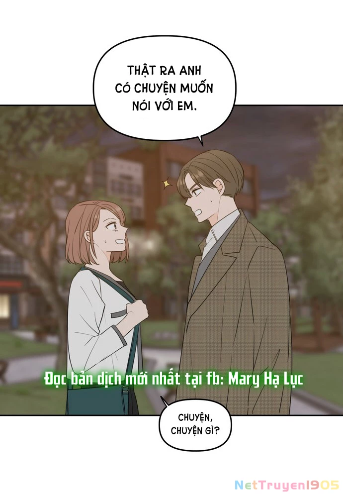 Hẹn Gặp Anh Ở Kiếp Thứ 19 Chapter 113 - 56