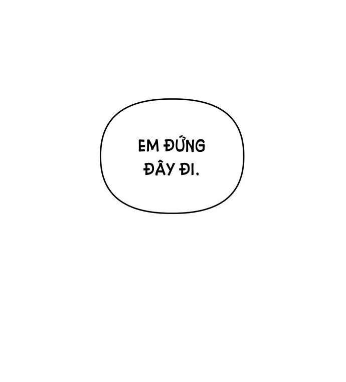 Hẹn Gặp Anh Ở Kiếp Thứ 19 Chapter 113 - 57