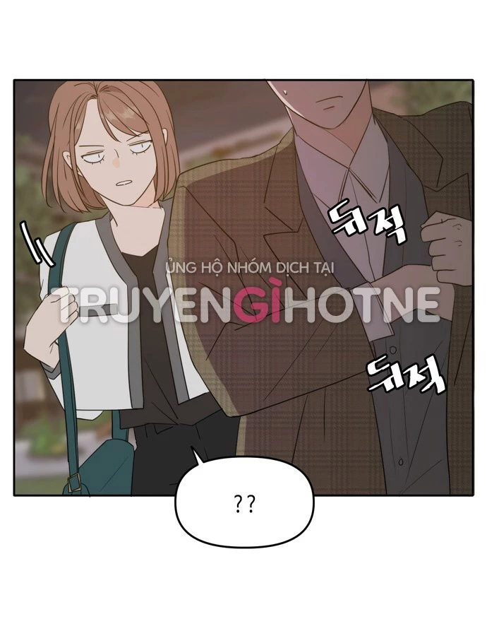 Hẹn Gặp Anh Ở Kiếp Thứ 19 Chapter 113 - 58