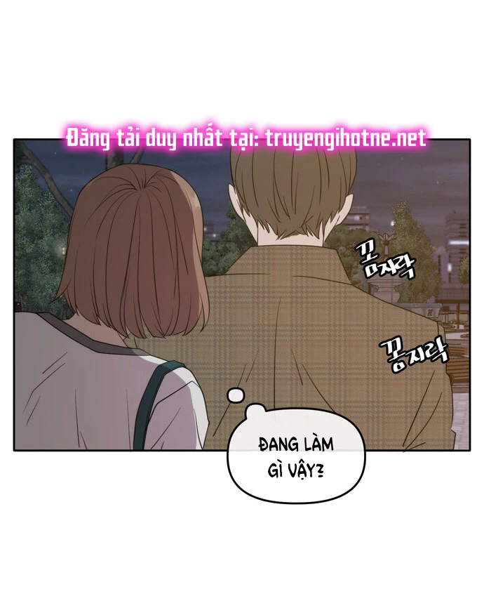 Hẹn Gặp Anh Ở Kiếp Thứ 19 Chapter 113 - 59
