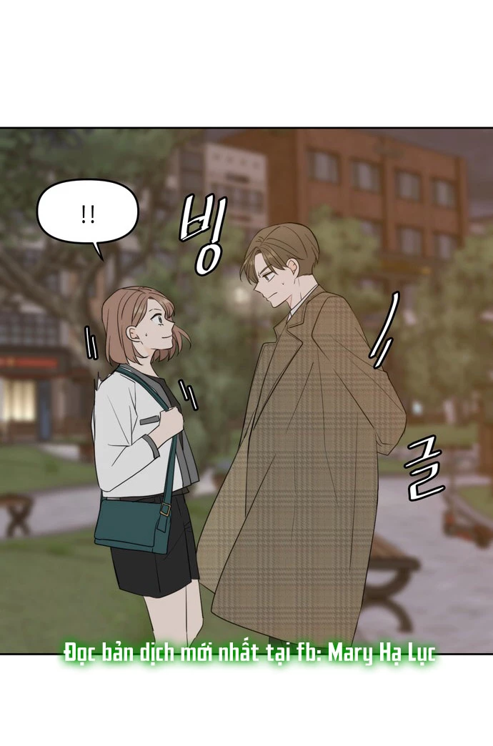 Hẹn Gặp Anh Ở Kiếp Thứ 19 Chapter 113 - 60