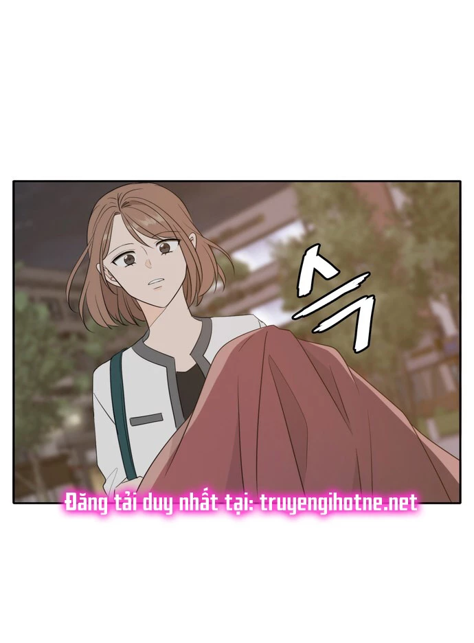 Hẹn Gặp Anh Ở Kiếp Thứ 19 Chapter 113 - 61