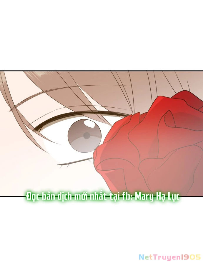 Hẹn Gặp Anh Ở Kiếp Thứ 19 Chapter 113 - 63