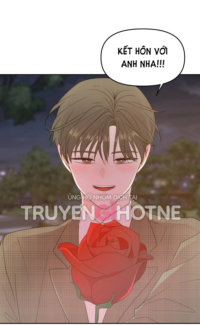 Hẹn Gặp Anh Ở Kiếp Thứ 19 Chapter 113 - 64