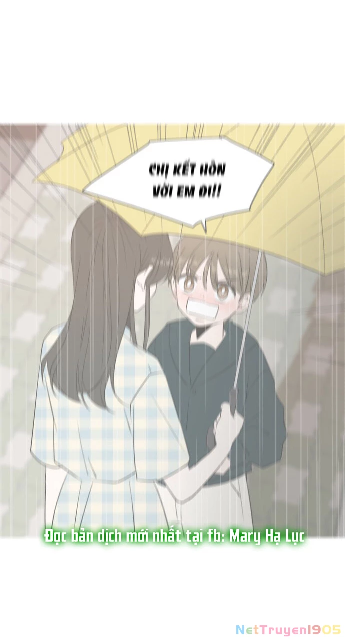 Hẹn Gặp Anh Ở Kiếp Thứ 19 Chapter 113 - 66