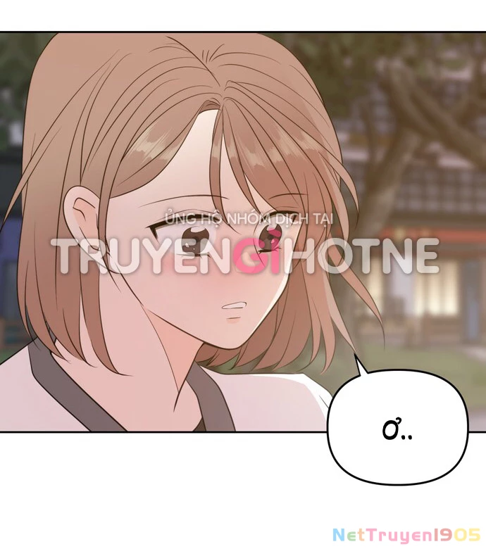 Hẹn Gặp Anh Ở Kiếp Thứ 19 Chapter 113 - 68