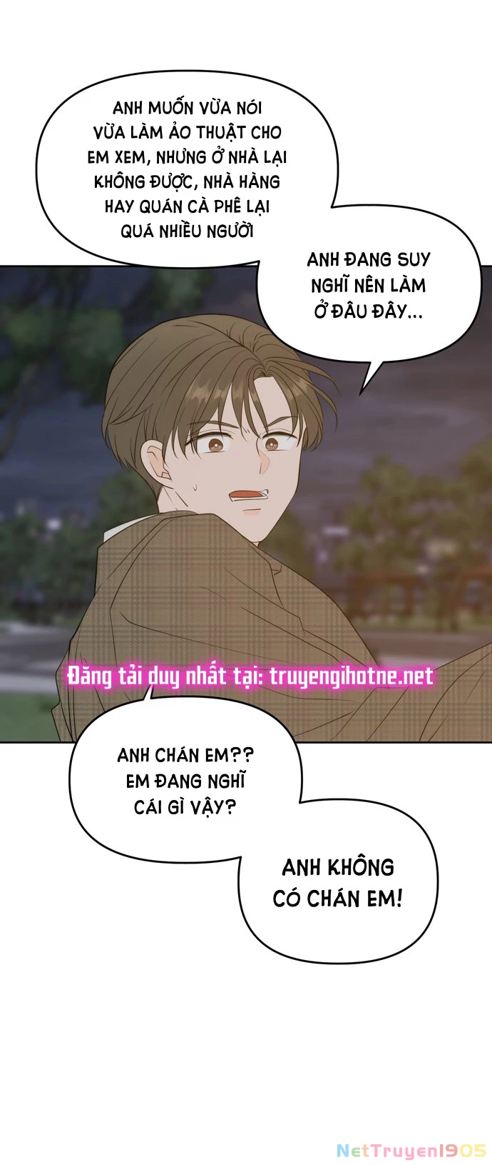 Hẹn Gặp Anh Ở Kiếp Thứ 19 Chapter 113 - 70