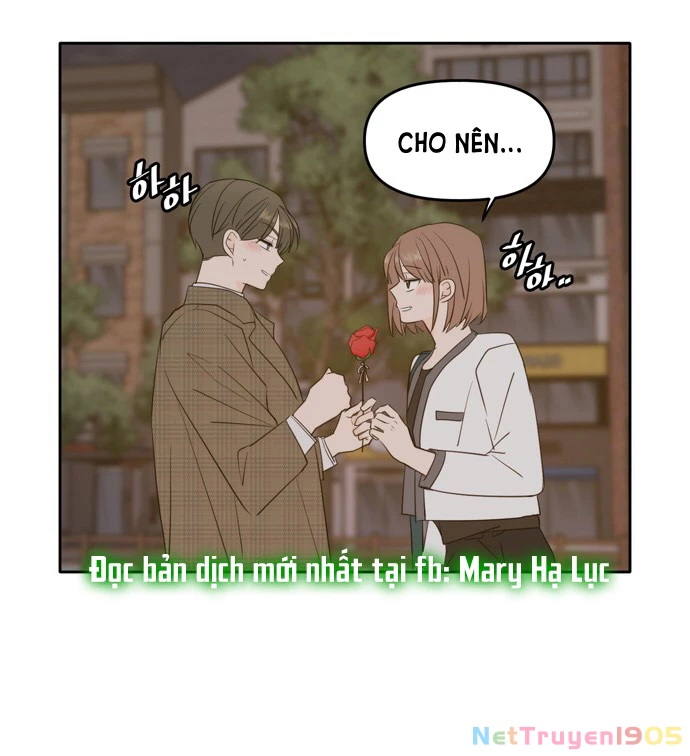 Hẹn Gặp Anh Ở Kiếp Thứ 19 Chapter 113 - 71