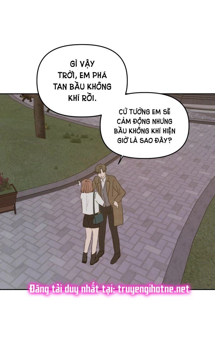 Hẹn Gặp Anh Ở Kiếp Thứ 19 Chapter 113 - 72