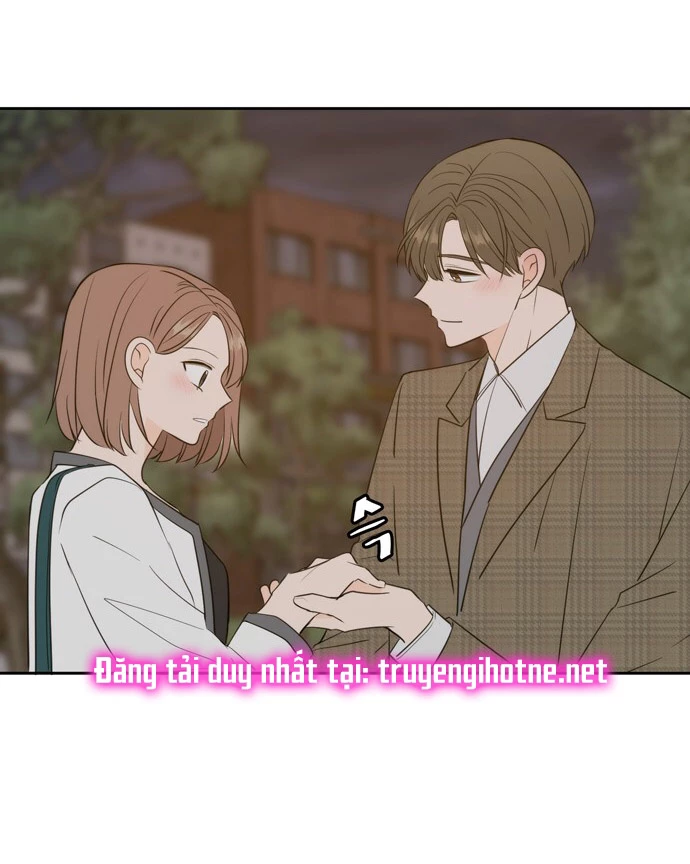 Hẹn Gặp Anh Ở Kiếp Thứ 19 Chapter 113 - 75