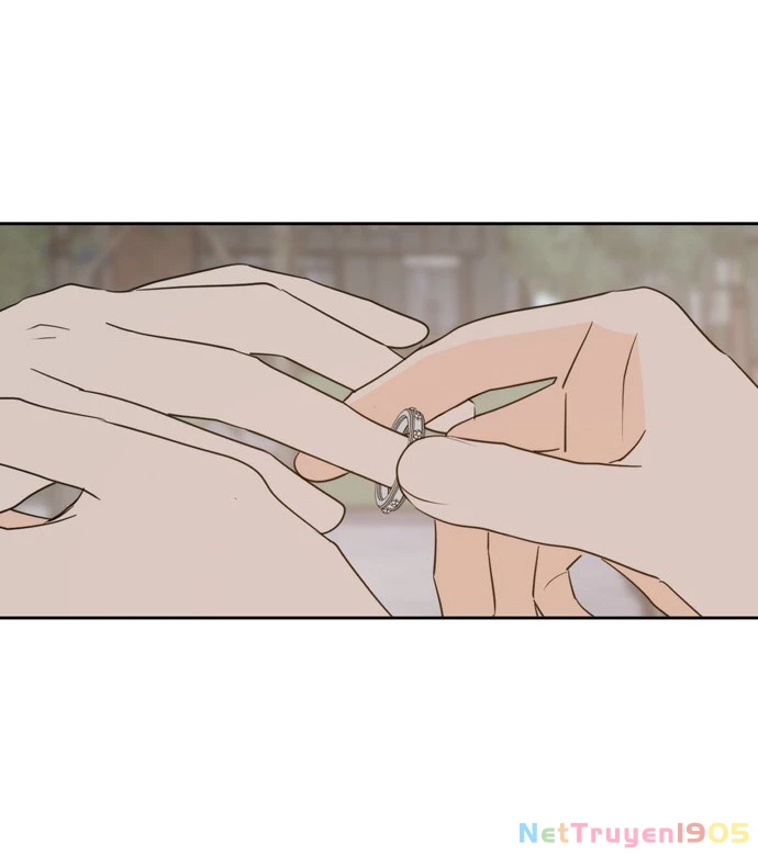 Hẹn Gặp Anh Ở Kiếp Thứ 19 Chapter 113 - 76