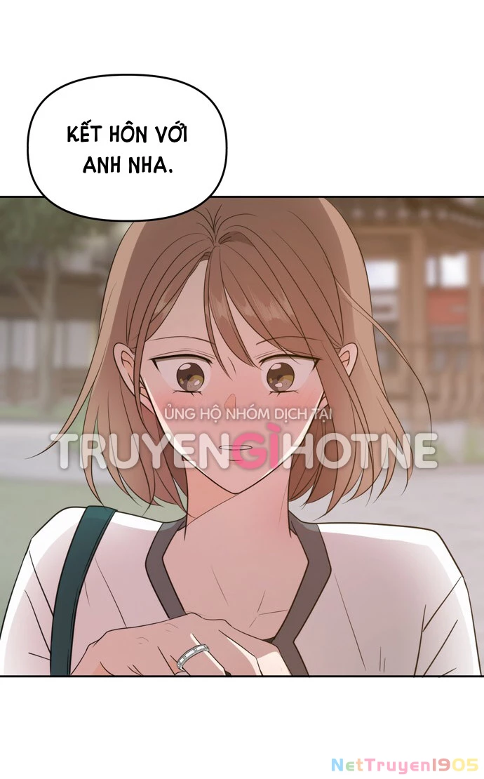 Hẹn Gặp Anh Ở Kiếp Thứ 19 Chapter 113 - 77