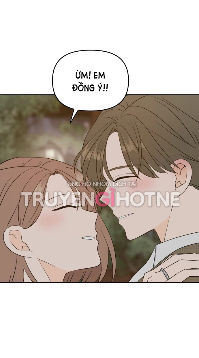 Hẹn Gặp Anh Ở Kiếp Thứ 19 Chapter 113 - 80