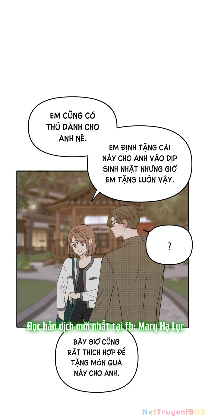 Hẹn Gặp Anh Ở Kiếp Thứ 19 Chapter 113 - 81