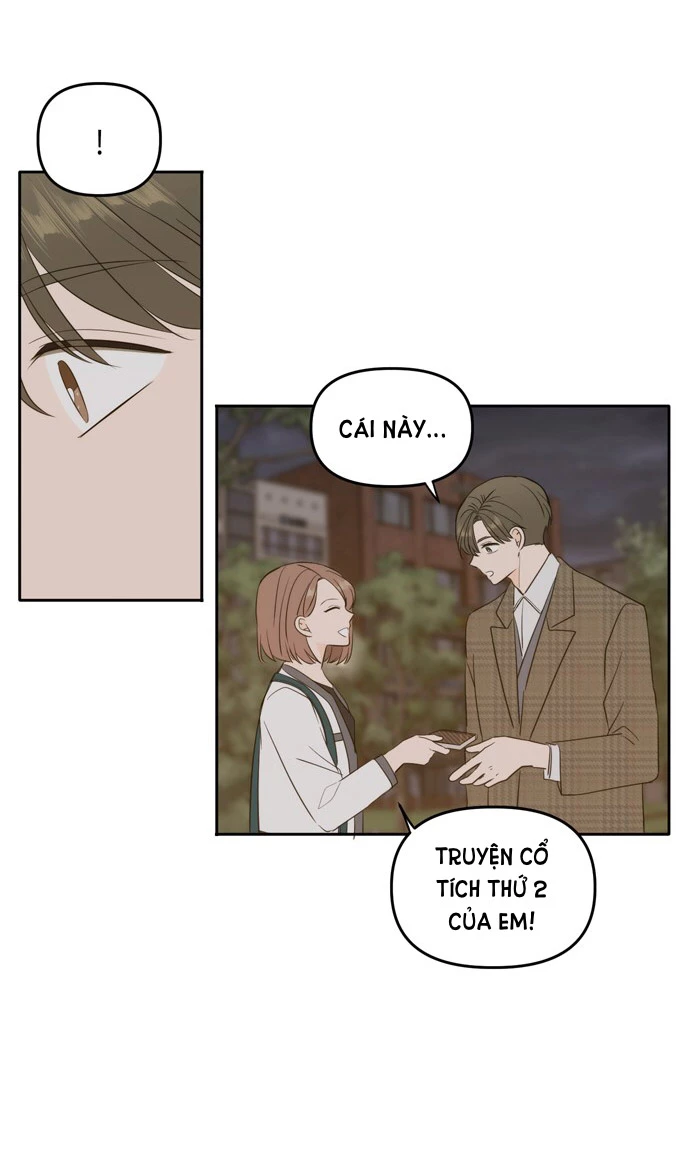 Hẹn Gặp Anh Ở Kiếp Thứ 19 Chapter 113 - 82