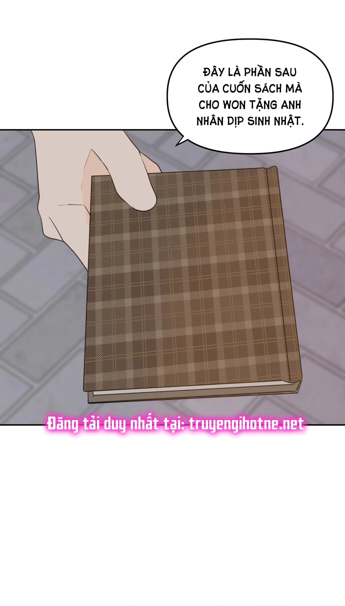 Hẹn Gặp Anh Ở Kiếp Thứ 19 Chapter 113 - 83