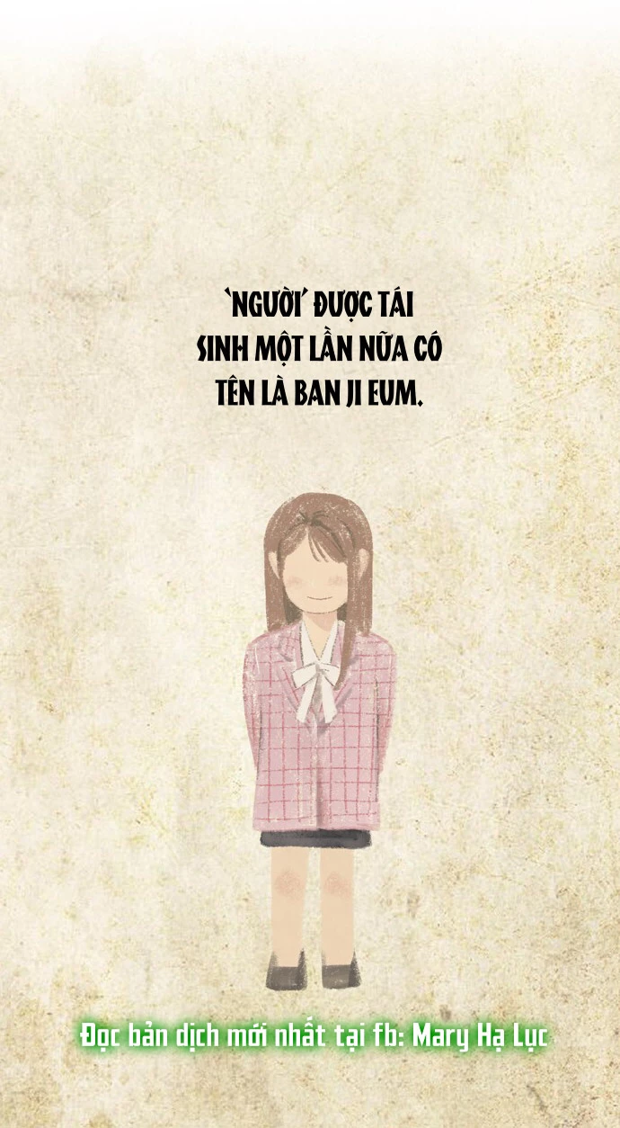 Hẹn Gặp Anh Ở Kiếp Thứ 19 Chapter 113 - 84