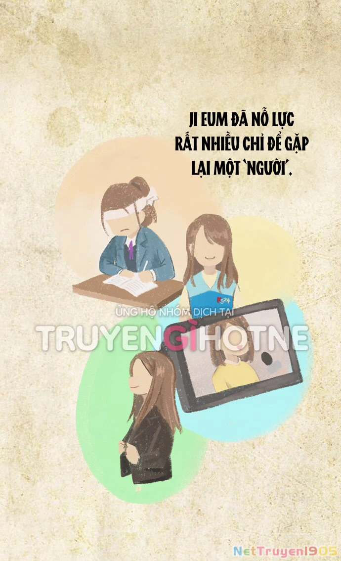 Hẹn Gặp Anh Ở Kiếp Thứ 19 Chapter 113 - 85