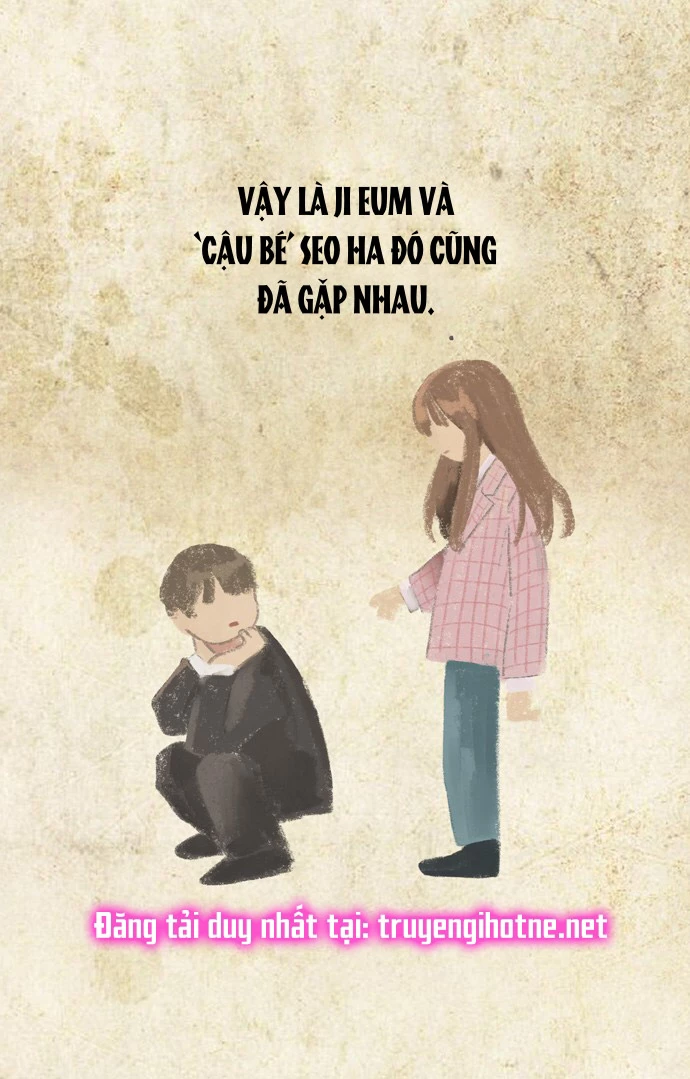 Hẹn Gặp Anh Ở Kiếp Thứ 19 Chapter 113 - 86