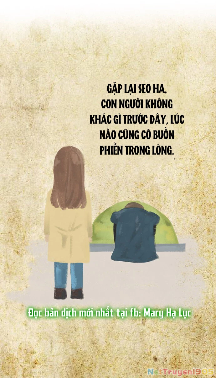 Hẹn Gặp Anh Ở Kiếp Thứ 19 Chapter 113 - 89