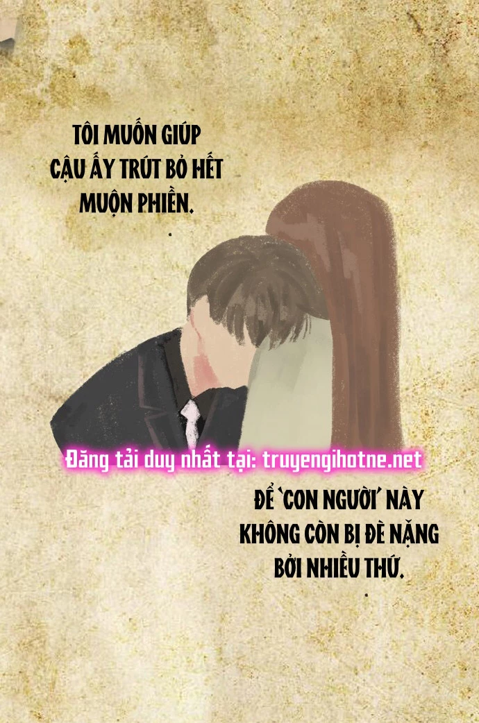Hẹn Gặp Anh Ở Kiếp Thứ 19 Chapter 113 - 90