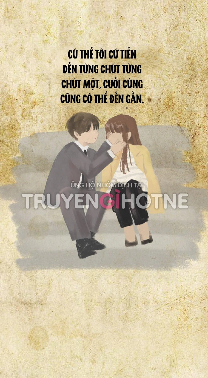 Hẹn Gặp Anh Ở Kiếp Thứ 19 Chapter 113 - 91