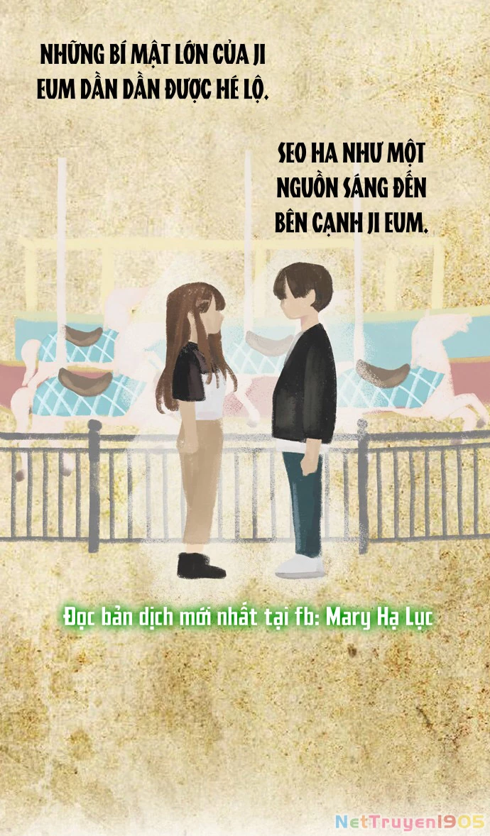 Hẹn Gặp Anh Ở Kiếp Thứ 19 Chapter 113 - 92